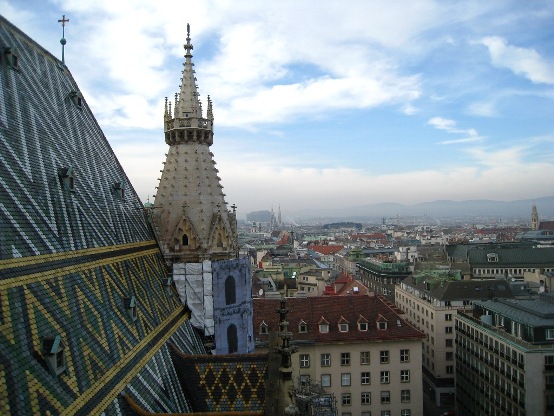 vienne00.jpg