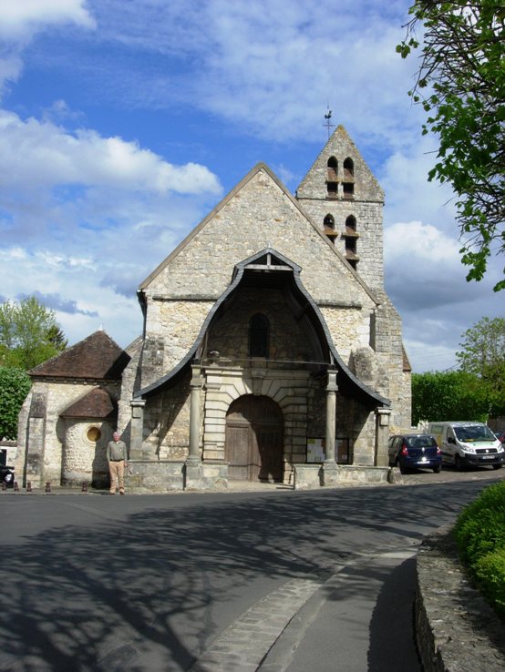 eglise.jpg