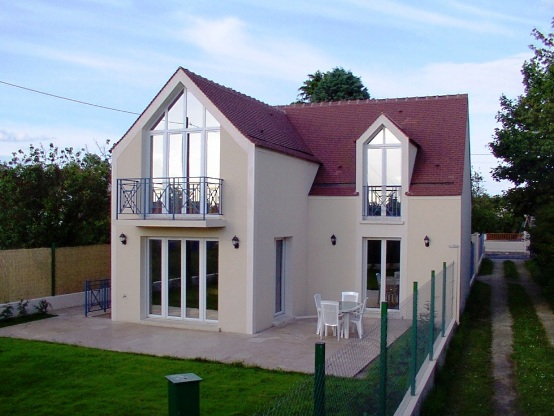 maison_arr_2002.jpg
