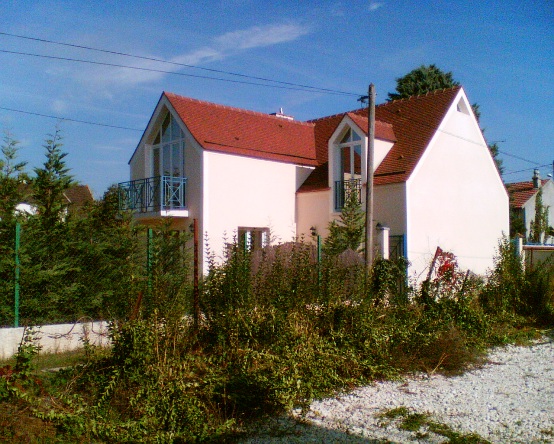 maison_arr_2005.jpg