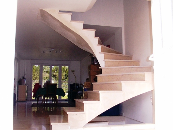 maison_entree.jpg