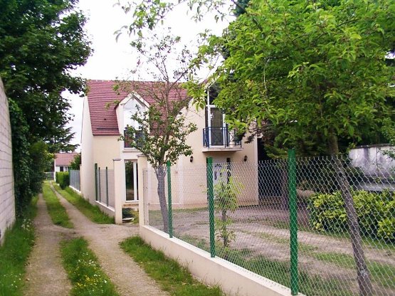 passage_commun_2002.jpg
