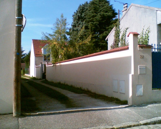 passage_commun_2005.jpg