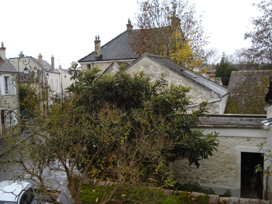 vieil_avon.jpg