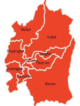 city_chongqing.png