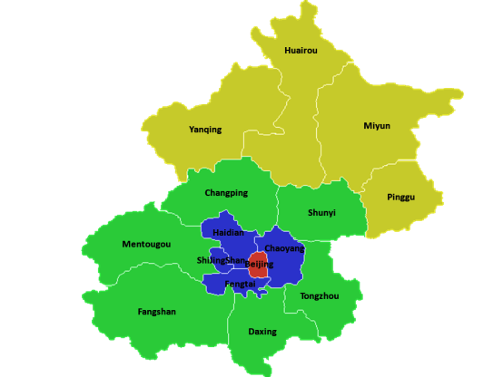 div_beijing.png