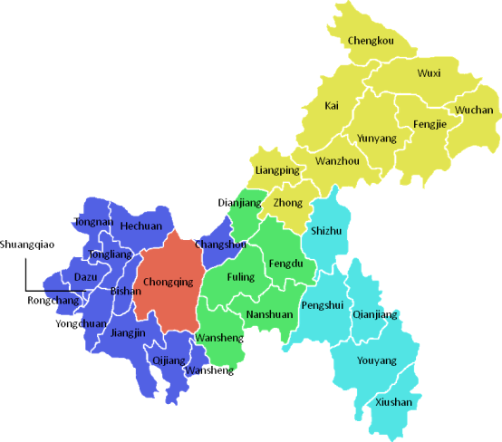 div_chongqing.png
