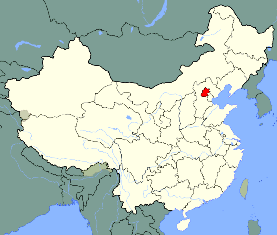 map_beijing.png