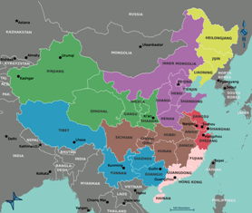 map_china.png