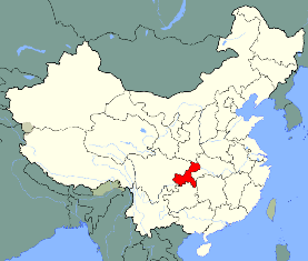 map_chongqing.png