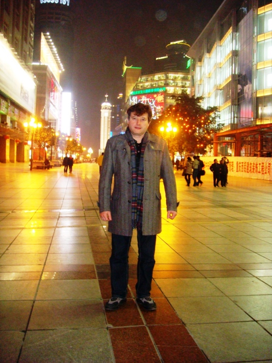 chongqing00.jpg