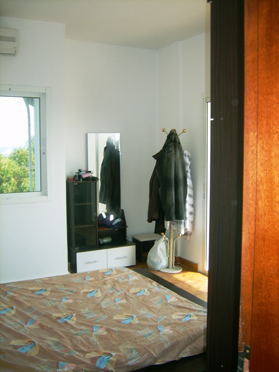 apt_chambre1.jpg