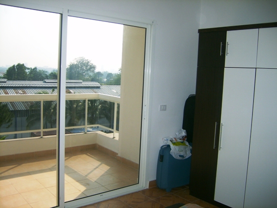 apt_chambre2.jpg