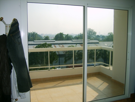 apt_chambre3.jpg