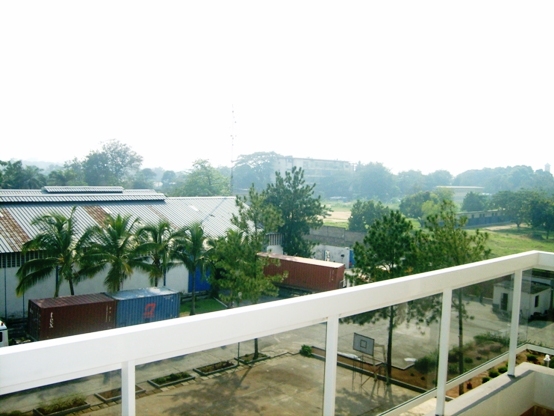 env_balcon_chbr_drte.jpg