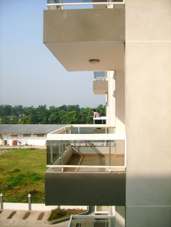env_balcon_cuis_drte.jpg