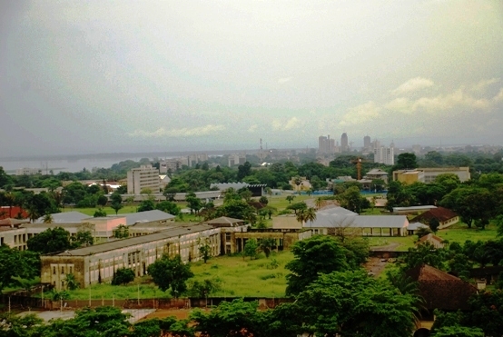 panorama.jpg