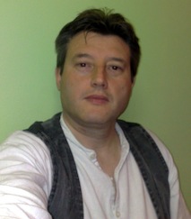 Identite