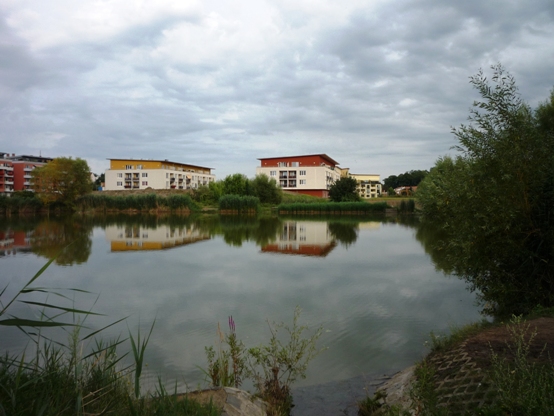 etang1.jpg