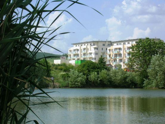 etang2.jpg