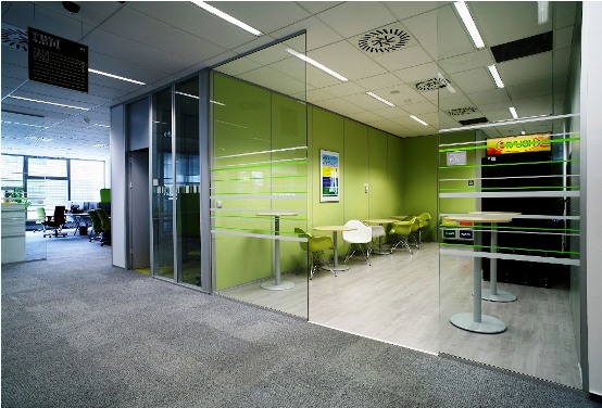 ibm_cafetaria.jpg