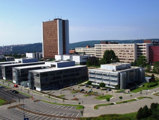 ibm_overview.jpg