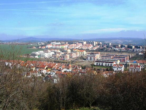 panorama.jpg