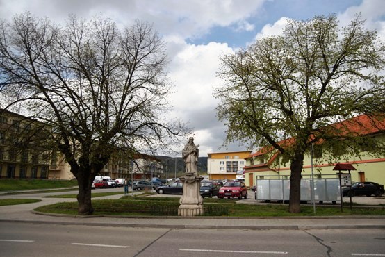 place_socha.jpg
