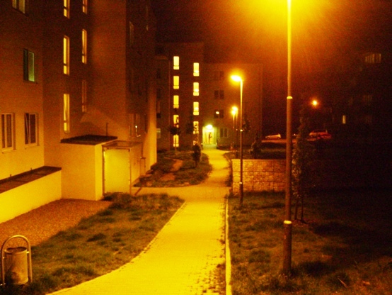 residence.jpg