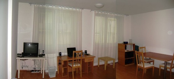 salon1.jpg