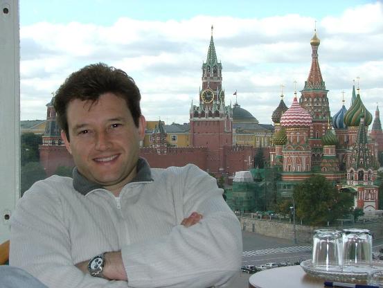 moscou.jpg