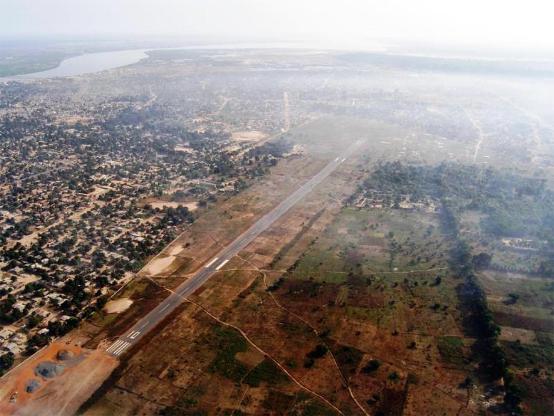 ziguinchor01.jpg