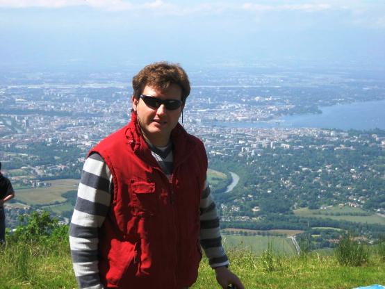 geneve_du_saleve.jpg