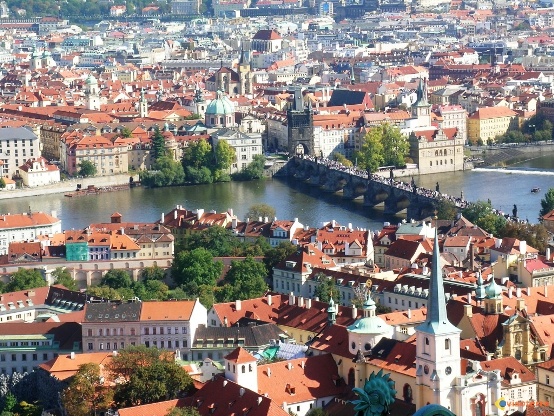 prague00.jpg